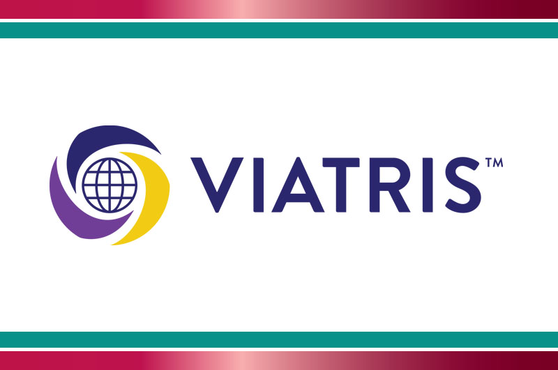 Viatris